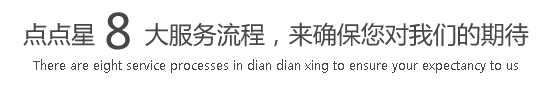 日逼日出毛毛逼